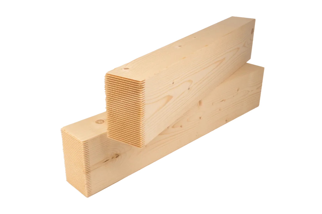 KVH-hg_produkt