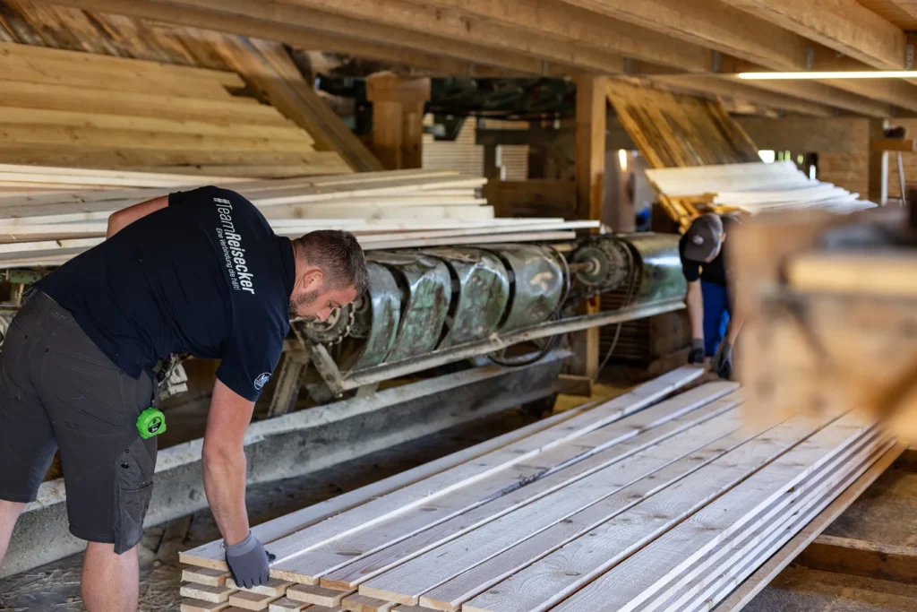 c_getifo_230613_56A74520342