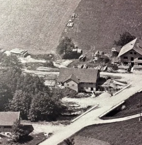 gelaende_alt