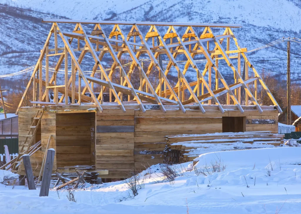 haus_holz