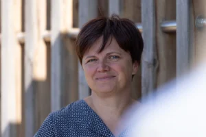 sandra_reisecker