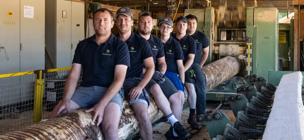 team_saegewerk